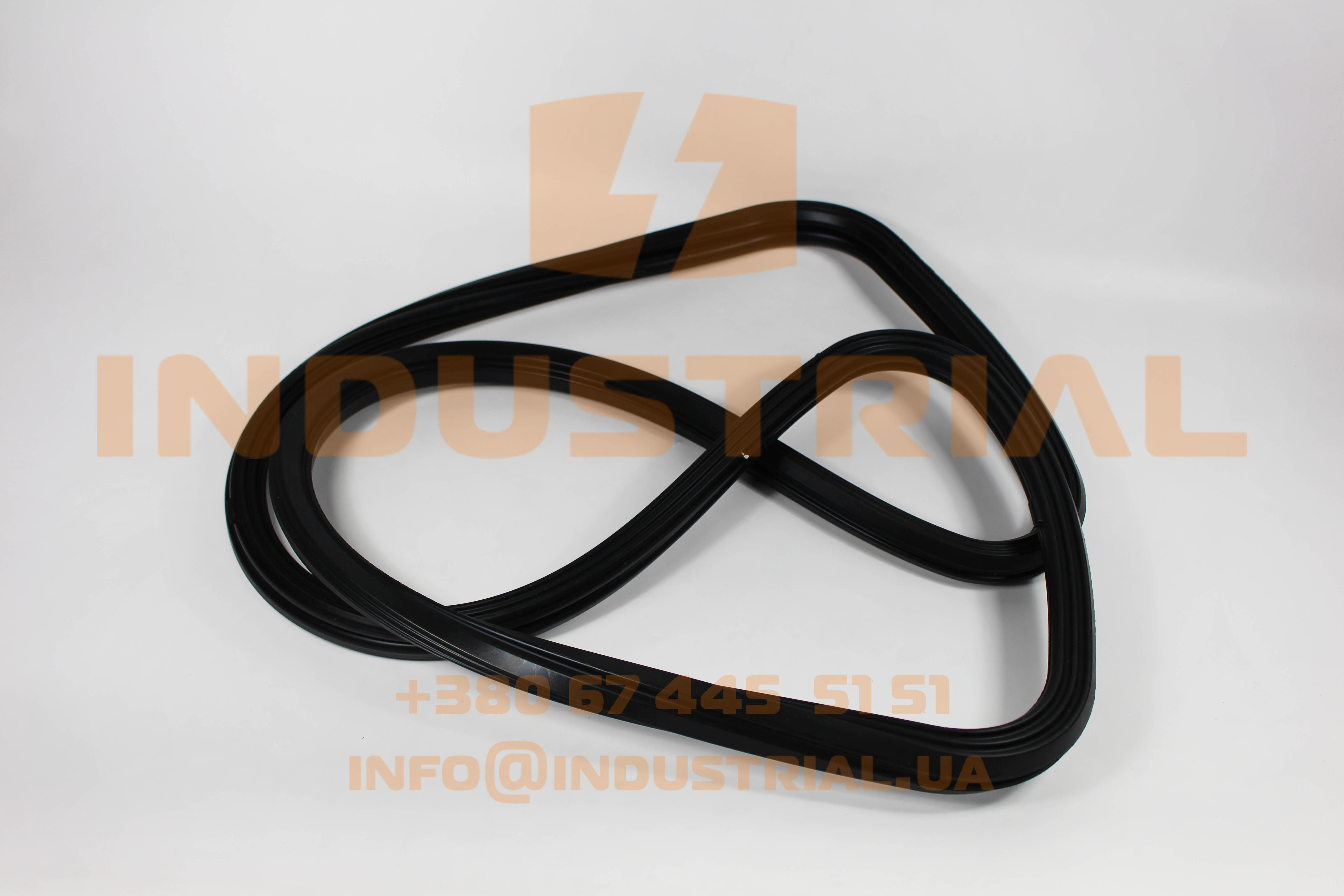 CNH 4187576 CNH INDUSTRIAL